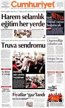  KA A ELON MUSK MECLİS BAŞKANI | K NİGMATULİN İNSAN BEYNİNİ YAZDI: BİLGİSAYARA BÜYÜK AVRASYA BAGLİXYACAK >2'de CUMA 2 AĞUSTOS