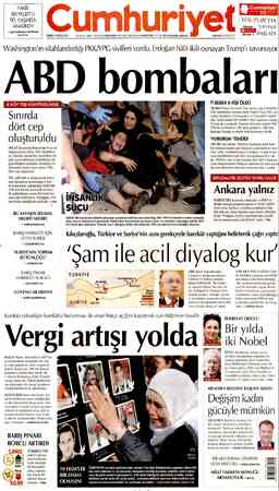 FAKİR âŞ, Cumhuriyet BAYKURTU : OA 90. YAŞINDA YOUTUBE'DA ANARKEN ) Ücretsiz " YAYINA »>HATİCE EROĞLU AKDOĞAN ada BAŞLADI |