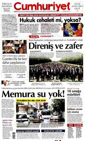  | SORURUNİ MANTIĞINI BULUN ÖLÜM | | w 1 SAYISI 5 BİNİ | S | 1 GEÇTİ | | >FİGEN ATALAY'ın K | Eğltim Sayfası 16'da ÇARŞAMBA 24