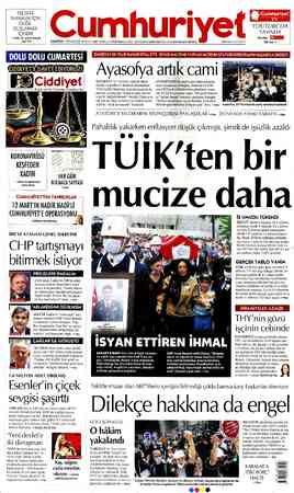  — FELSEFE İNANMAK İÇİN — | 4 p SENM YOUTUBE'DA DUŞÜNMEK | İÇİNDİR | ' F — YAYINDA » PROF. DR. AFSAR TİMUÇİN Ücretsiz yazdı