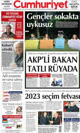  KADIN | DEVRİMİNİN NEFERİ >»EVRİM SENCAN GÜRTUNCA yazdı 2'de ÖNCE HAYATTA ESİTLİK PERŞEMBE 23 EYLÜL 2021 > ORHUN ATMIŞ 10'da