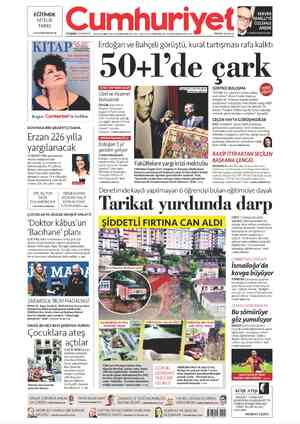  SERVER ©,e , TANİLLİ'Yİ 3 m rı e NİTELİK A ÖZLEMLE FARKI ERDİR 010) » ALAADDİN DİNÇER 2'de PERŞEMBE 30KASIM 2023 —...