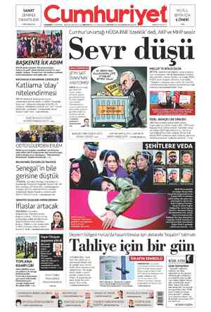 SANAT ZEMİNLE ORANTILIDIR » OĞUZ ÖZLEM 2'de ÇARŞAMBA 27 ARALK 2023 MUTLU BEYİN İÇİN 6 ÖNERİ FİYATI 9'TL KKTC'DE 15TL >14'te