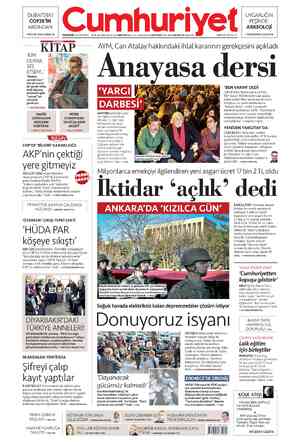  DUBAİ'DEKİ UYGARLIĞIN COP28'İN PEŞİNDE: ARDINDAN | | ARKEOLOJİ >PROF. DR. SEVAL SÖZEN 2'de PERŞEMBE 28 ARALIK 2023 — 99.YIL