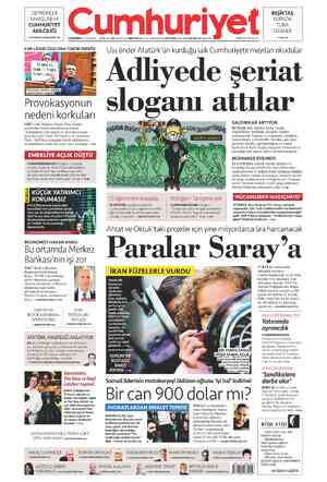  DEPREMLER BEŞİKTAŞ SAVAŞLAR VE KUPADA CUMHURİYET TURA AKILCILIĞI UZANDI >DR. ERHAN KARAESMEN 2'de ÇARŞAMBA 17 OCAK2024 —...