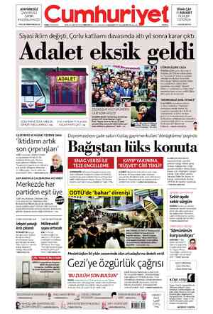  ATATÜRKSÜZ e SİYAH ÇAY ÇANAKKALE VE REKABET ZAFERİ FİLMLERİ KAZANILAMAZDI VİZYONDA >DOÇ. DR. HÜNER TUNCER 2'de CUMA 26 NİSAN