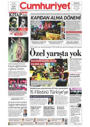  TRUMP SİYAD'DA VE ABD'NİN İKİ KATEGORİDE ALTIN ADAYLAR ÇAĞI (!) BELLİ OLDU > NEJAT ESLEN 2'de PERŞEMBE 30 OCAK 2025 100. YIL