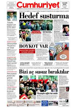  DÜŞMAN © 'GECENİN CEZA HUKUKU KIYISI VEİMAMOĞLU VİZYONA DAVASI GİRDİ » DOĞANERKAN 2'de ÇARŞAMBA 2NİSAN 2075 - 100.YIL...