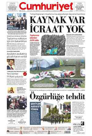  DÖNÜM NOKTASI: ÇANAKKALE SAVAŞLARI » DOÇ.DR.HÜNER TUNCER 2'de CUMA 25 NİSAN 2025 MÜZİK EŞLİĞİNDE HOGWARTS | | ; EVRENİ......