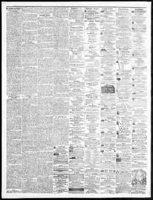  Der Teutsche Correspondent. Baltimore, 21. März 1873. Zur Lokal-Politik! Im Hinblicke aus die Herbstivahlcn herrslht erhöhte