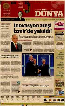 Dünya sayfa 1