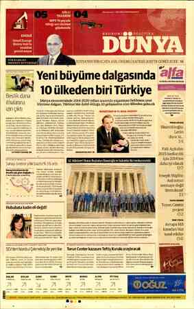  TİM BAŞKANI MEHMET BÜYÜKEKŞİ 100 HAYVANA KARŞILIK 40 | BeSilik dana ithalatına izin çıktı RUSYA'NIN İHRACATA ASIL ÖNEMLİ...