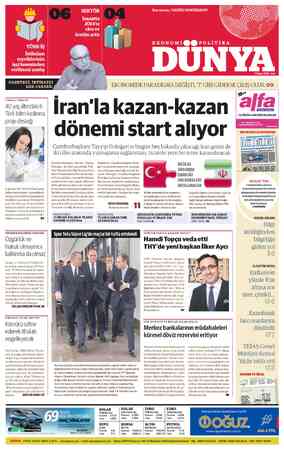  GAZETECİ, İKTİSATÇI EGE CANSEN: UOREAL TÜRKİYE 40 yaş altındaki 6 Türk bilim kadınına proje desteği h projesi ile...