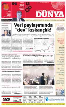  İSKUR GRUBU/ A.KADİRKURTUL (f MECLİS BUGÜN TOPLANIYOR Milletvekilleri yemin ederek göreve başlıyor 7 Haziran genel...