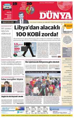  GARANTİBANKASI GENEL MÜDÜRÜ ALİ FUAT ERBİL: BAŞKAN LAGARDE SÖZ VERDİ: İMF, kadınlara daha fazla odaklanacak W20 Türkiye...