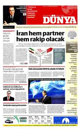  ( Eb KEMAL DERVİŞ: GÜNDE 1900 ARAÇ GEÇTİ Habur'da geçişler normale dönüyor | Türkiye'nin ikinci büyük ihracat ı pazarı Irak'a