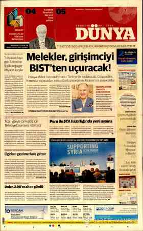  BERDANCIVATA YK TPAO ENVANTER HAZIRLIYOR: Trakya'daki kaya gazı Türkiye'nin 9 yıllık doğalgaz ihtiyacını karşılar Enerji...