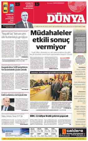  MALİYE BAKANI NACİ AĞBAL MERKEZ BANKALARINA PARA YATIRAN, ÜSTÜNE FAİZ ÖDEYECEK “Negatif faiz” <ervanı yeni ülke...