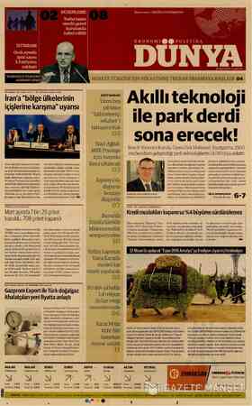 DÜZENLEME Torba tasarı meclis genel kurulunda kabul edildi Kurucusu / NEZİHDEMİRKENT EKONOMİ©EPOLİTİKA İSTİHDAM Ocak ayında