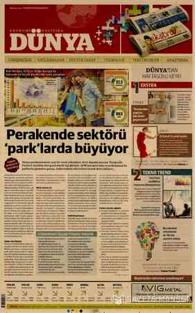 Dünya sayfa 1