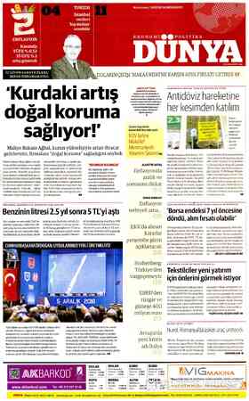  İÇ GİYİM SANAYİCİLERİ/ İRFAN ÖZHAMARATLI: 'Kurdaki artış doğal koruma sağlıyor! Maliye Bakanı Ağbal, kurun yükselişiyle artan
