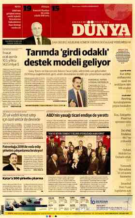 Dünya sayfa 1