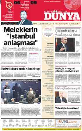  ABONLE TÜRK-İRAN İŞ KONSE BAŞKANI BİLGİN AYGÜ İRANA YATIRIM VE TİCARETTE TÜRKİYE'NİN ŞANSI DAHA BÜYÜK / 14 ZİRAAT BANKASI VE