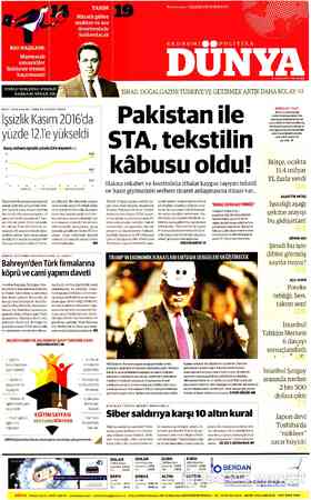 Dünya sayfa 1