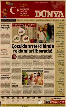  TOPLAM ÜLKE NÜFUSUNUN 928.7'SİNİ OLUŞTURUYORLAR MEHMET ŞİMŞEK: Y05-6 civarında büyüme trendine geri döneceğiz Başbakan...