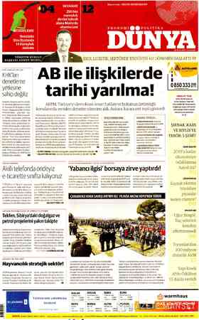 AYM BAŞKANI ARSLAN: ı KHK'ları denetleme yetkisine sahip değiliz Anayasa Mahkemesi'nin (AYM) 55. kuruluş yıldönümü törenin-