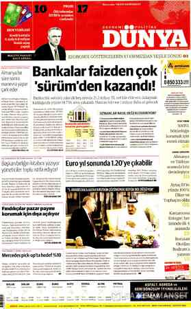 Dünya sayfa 1