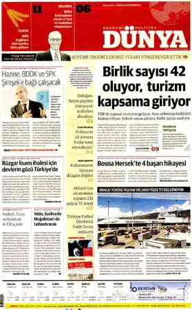 Dünya sayfa 1