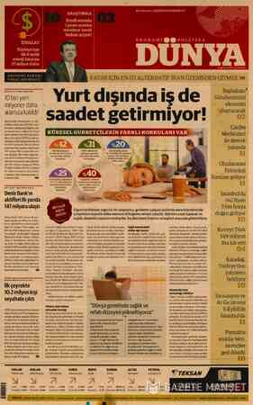  Kurucusu / NEZİHDEMİRKENT ARAŞTIRMA Kredi arzında 1puan azalma mevduat-kredi farkını açıyor! THALA' Türkiye'nin ilk 6 aylık
