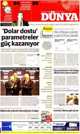  COFACE TÜRKİYE MÜDÜRÜ EMRH| KEFALET SİGORTASI, BANKA TEMİNAT MEKTUBU GİBİ KULLANILMALI "Dolar dostu' parametreler güç...