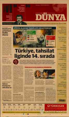  TOKİ İstanbul'da 4bin konut satışa çıkarılacak EKONOMİ BAKANI NİHAT ZEYBEKCİ TGC AÇIKLAMASI: Demirkent'in yol haritasını...