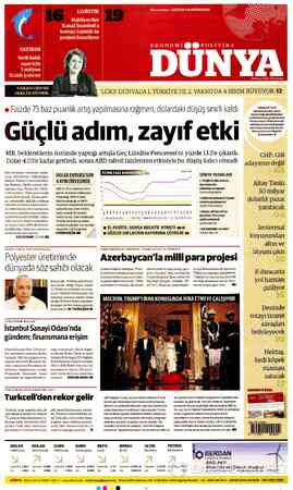 Dünya sayfa 1