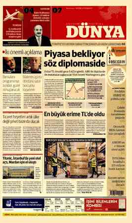  SANAYİ VE TEKNOLOJİ BAKANI MUSTAFA VARANK: FERİT ŞAHENK: Bankalara programımızı sunduk, güzel sonuçlanacak Bankalarımıza en
