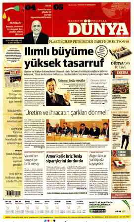  BURPAS BAŞKANI İLKER BİLİKTÜ Zamanzamanişdünyasın- danfirmalarınsıkıntılarınısü- tunumdan duyururum. Bugünde "Furokredisi...