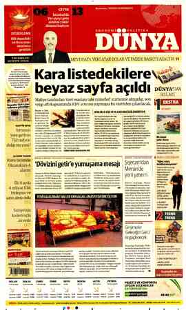  TBB BAŞKANI HÜSEYİN AYDIN: Pazar günüİsveç'teyapıla- cak genelseçimler öncesiülke- ninsağa yönelişiüstünehaberleri okuyunca,