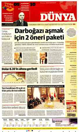  KÜLTÜR VE TURİZM BAKANI MEHMET ERSOY: 3 YIL ARADAN SONRA Türkiye, Amerika'dan süt ithalatına başlayacak Türkiye'den yapılan