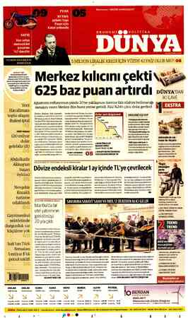 Dünya sayfa 1
