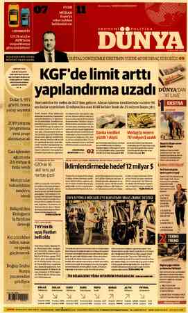  Başlıktaki "Aman petrol” ifadesi, AjdaPekkan'ınşarkısını değil, bizim bağımlıolduğumuzpet- roltalebinigösteriyor.Onedenle...