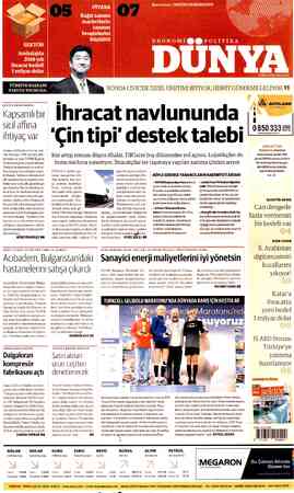  TÜRKİYE BAŞKANI TAKUYA TSUMURA: ÇETİN OSMAN BUDAK: Kapsamlı bir sicCİl affına ihtiyaç var Ankara Sohbetleri'nin bu haf- taki