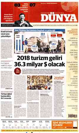 Dünya sayfa 1
