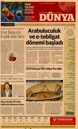  * sına ilişkin ciddi / ABONE CUMHURBAŞKANI RECEP TAYYİP ERDOĞAN: 9.5 MİLYON KİŞİ BAŞVURDU, 14 MİLYAR LİRALIK ÖDEME YAPILDI