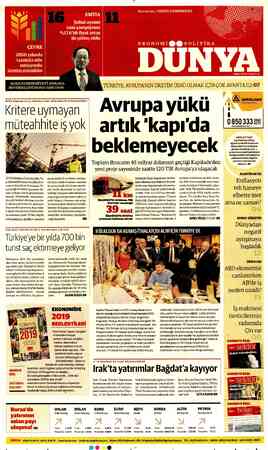  KORE CUMHURİYETİ ANKARA BÜYÜKELÇİSİ HONG-GHİCHOİ: İNTES BAŞKANI CELAL KOLOĞLU YENİ YÖNETMELİĞİ DEĞERLENDİRDİ Kritere uymayan