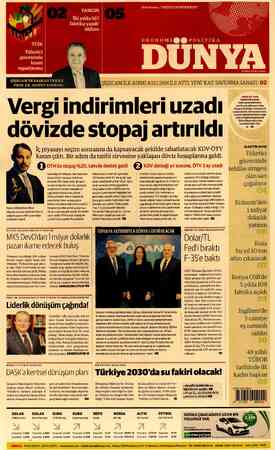 Dünya sayfa 1