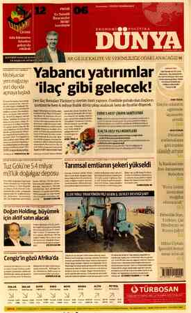  KAYSERİ PANCAR KOOPERATİFİ YK BAŞKANI HÜSEYİN AKAY: BÜYÜMENİN YENİ FORMÜLÜ Mobilyacılar yeni mağazayı | yurt dışında i açmaya