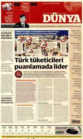  HALLA HOLDİNGS CEO'SU KYEONG SUN CHO 0.99 FAİZ VE 180 AY TAKSİTLE 15 yılda kira öder gibi ev alma imkanı Ziraat Bankası,...