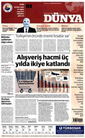  Kurucusu / NEZİHDEMİRKENT TOBB 81 ilde taklit ve tağşiş yapanlar EKONOMİGEPOLİTİKA DÜNYA 18 Ocak 20: Cumartesi İ —. Hüseyin